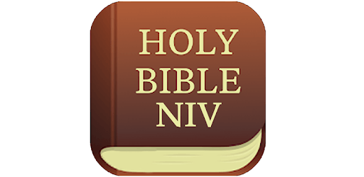 Download Bible App For Mac